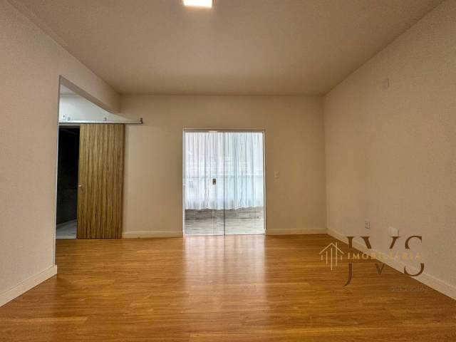 Apartamento para Venda em Blumenau - 5