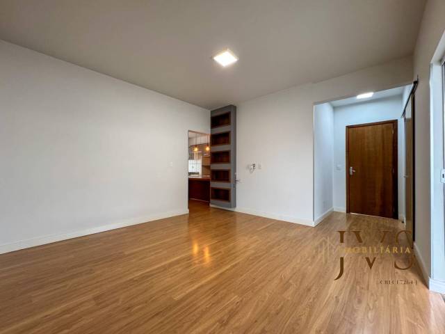 Apartamento para Venda em Blumenau - 4
