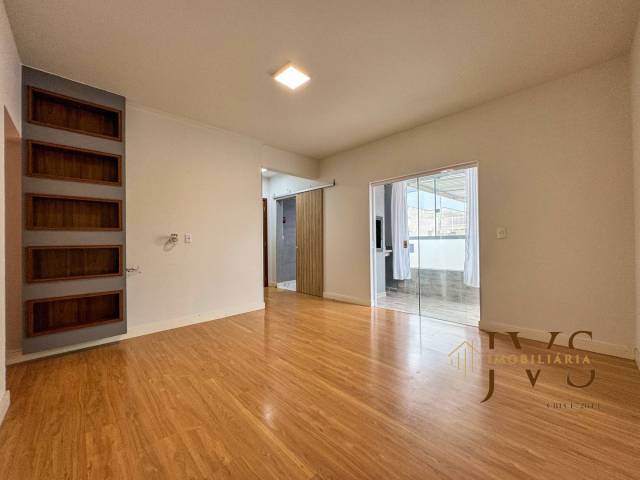 #1183 - Apartamento para Venda em Blumenau - SC - 3