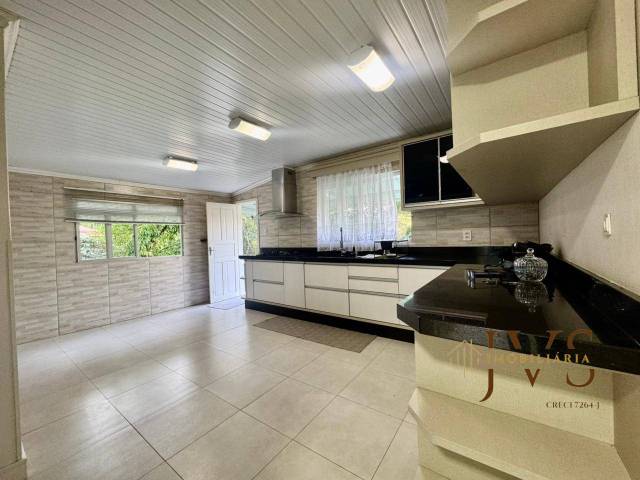 Casa para Venda em Blumenau - 4