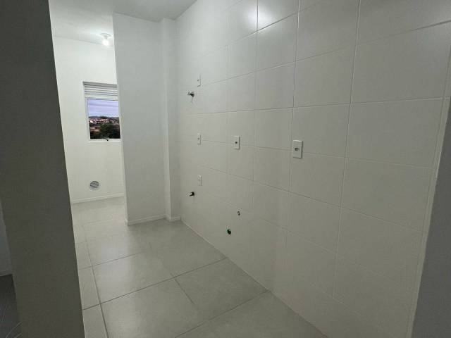Apartamento para Venda em Blumenau - 5