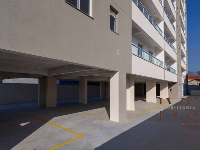 #1184 - Apartamento para Venda em Blumenau - SC - 2