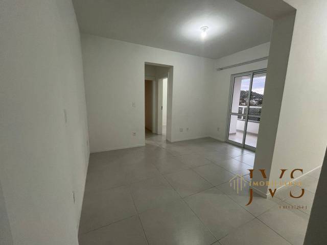 #1184 - Apartamento para Venda em Blumenau - SC - 3