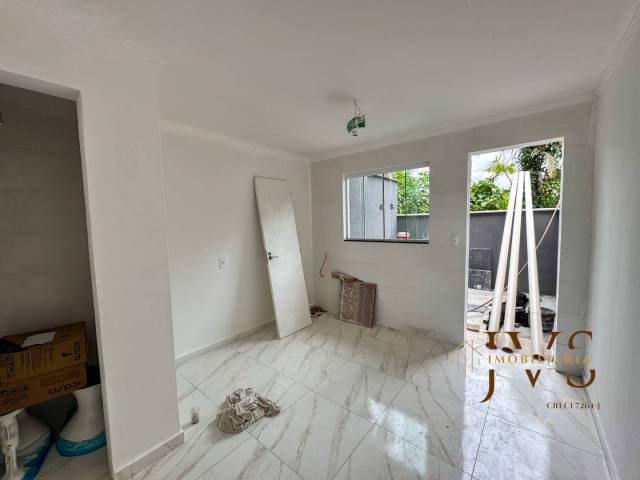 Sobrado para Venda em Blumenau - 5