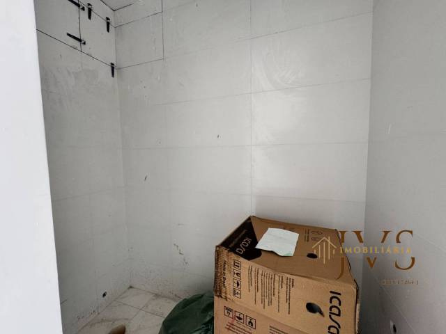 Sobrado para Venda em Blumenau - 4