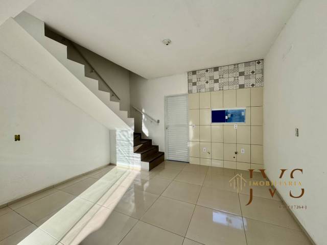 Casa para Venda em Blumenau - 4