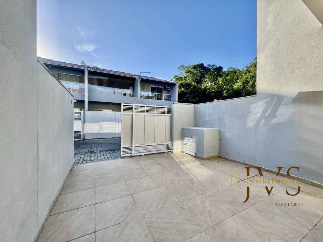 Casa para Venda em Blumenau - 2