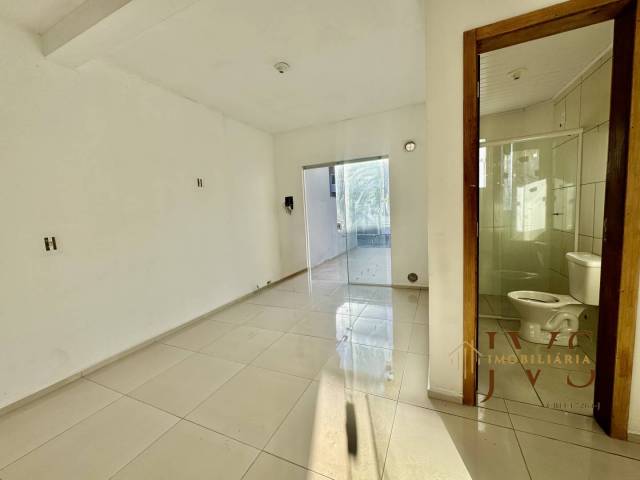 Casa para Venda em Blumenau - 5