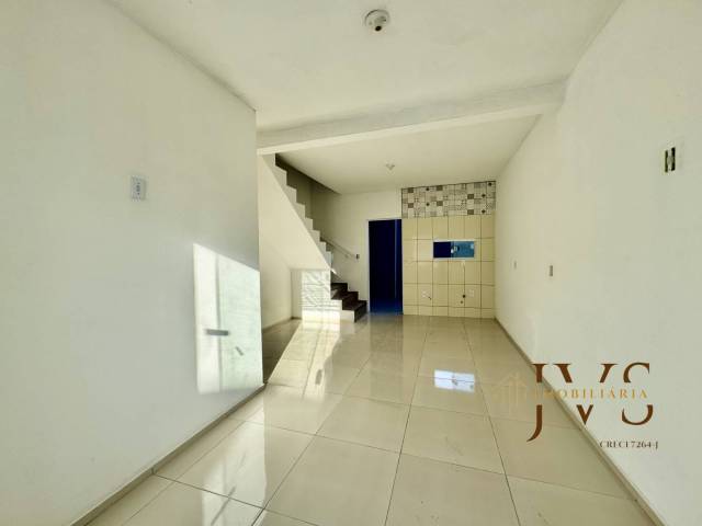 Casa para Venda em Blumenau - 3