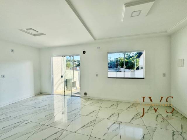 Casa para Venda em Blumenau - 5