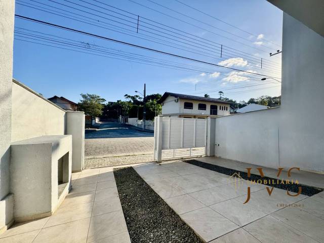 Casa para Venda em Blumenau - 2