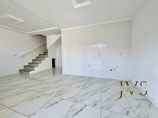 Casa para Venda em Blumenau - 3