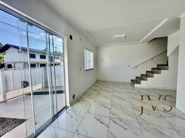 Casa para Venda em Blumenau - 4