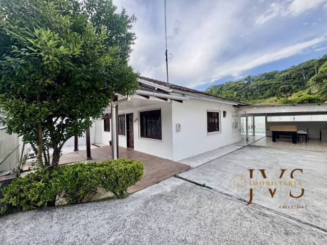 Venda em Tribess - Blumenau