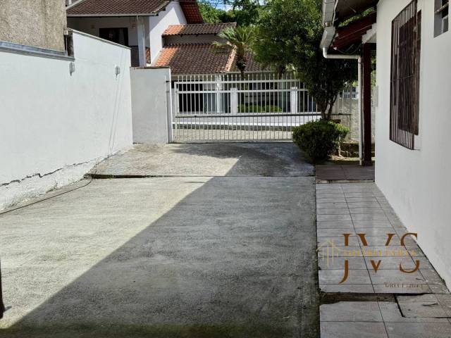 Casa para Venda em Blumenau - 5