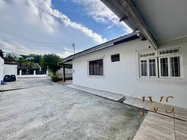 Casa para Venda em Blumenau - 4