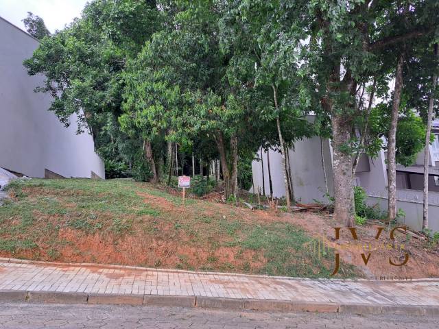 #1188 - Área para Venda em Blumenau - SC - 3