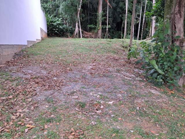 Área para Venda em Blumenau - 4