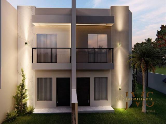 Venda em Fortaleza - Blumenau