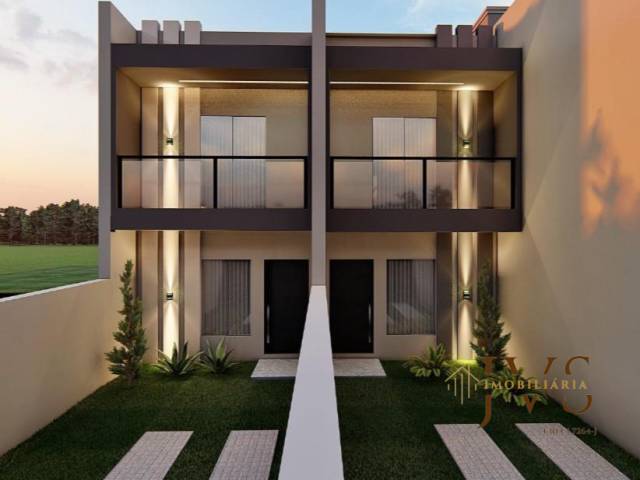 Sobrado para Venda em Blumenau - 3