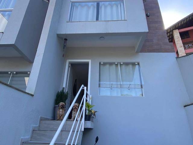 Venda em Itoupava Norte - Blumenau