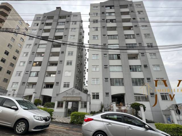 Venda em Velha - Blumenau