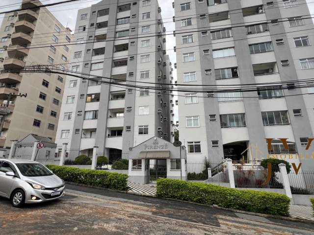 Apartamento para Venda em Blumenau - 2