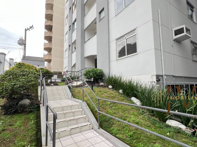 Apartamento para Venda em Blumenau - 4