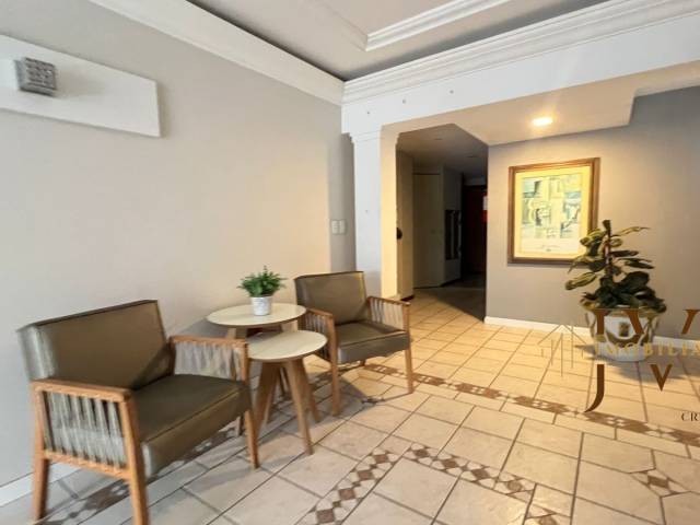 Apartamento para Venda em Blumenau - 5