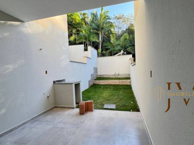 Sobrado para Venda em Blumenau - 2