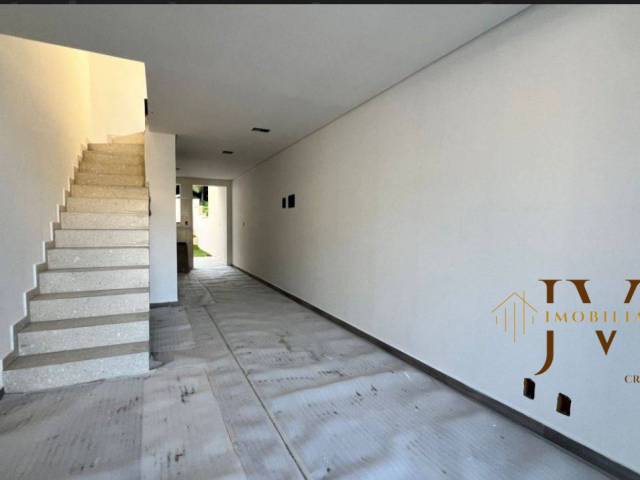 Sobrado para Venda em Blumenau - 3