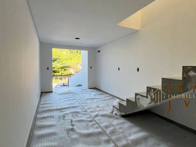 Sobrado para Venda em Blumenau - 4