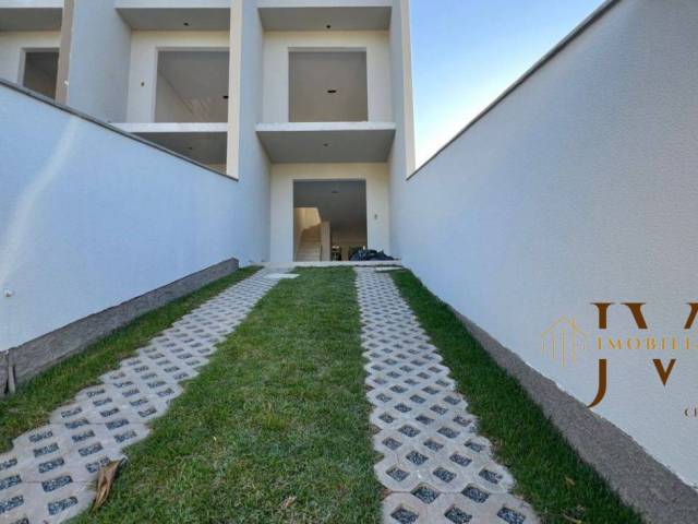 Venda em Itoupavazinha - Blumenau