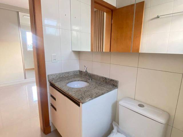 Apartamento para Locação em Blumenau - 5