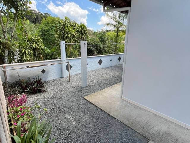 Casa para Venda em Blumenau - 5