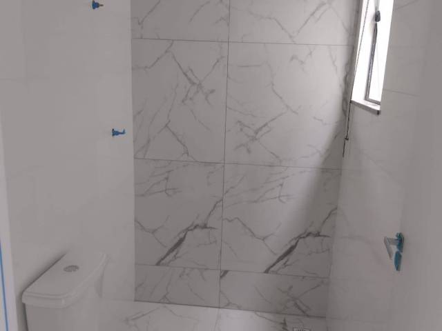 Apartamento para Venda em Penha - 4