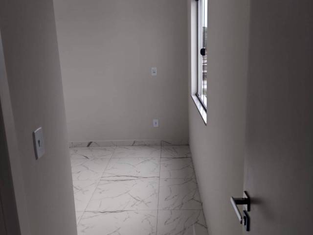 Apartamento para Venda em Penha - 5