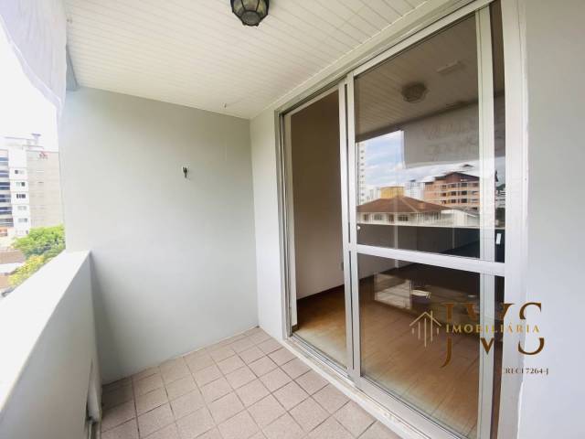 #1197 - Apartamento para Venda em Blumenau - SC - 2