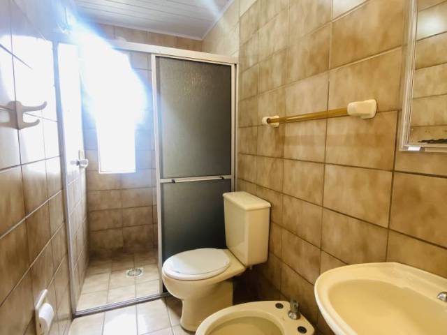 Apartamento para Venda em Blumenau - 4