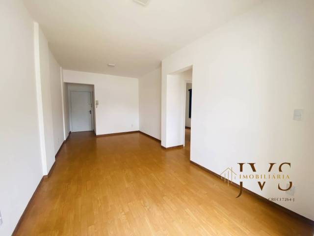 Apartamento para Venda em Blumenau - 5