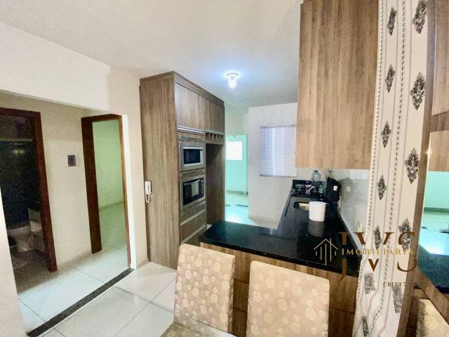 Casa para Venda em Blumenau - 4