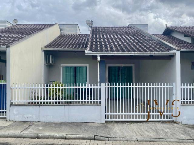 Casa para Venda em Blumenau - 2