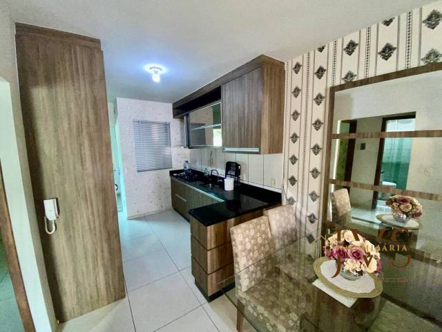 Casa para Venda em Blumenau - 3