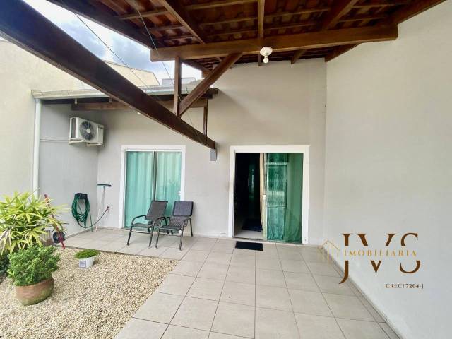 Venda em Fortaleza Alta - Blumenau