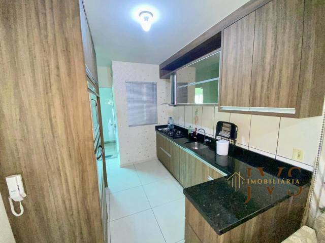 Casa para Venda em Blumenau - 5