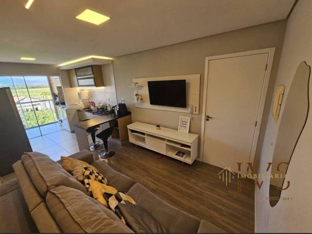 #1199 - Apartamento para Venda em Porto Belo - SC - 3