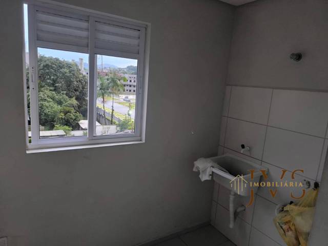 Apartamento para Venda em Blumenau - 4