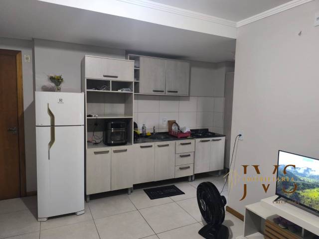 Apartamento para Venda em Blumenau - 3