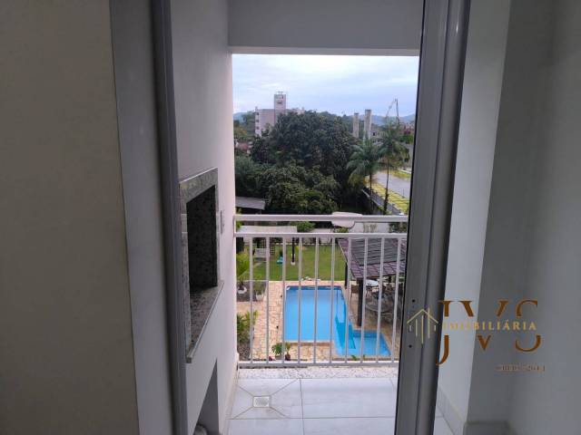 Apartamento para Venda em Blumenau - 5