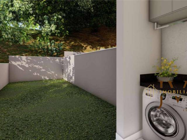 Sobrado para Venda em Blumenau - 5